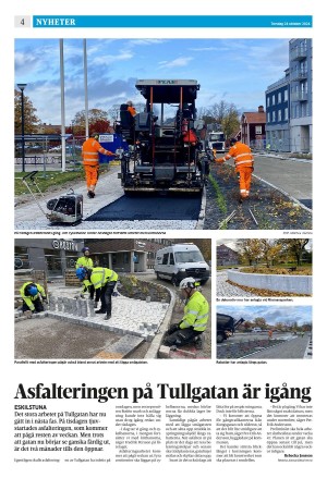strengnastidning-20241024_000_00_00_004.pdf