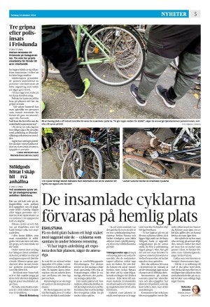 strengnastidning-20241024_000_00_00_005.pdf