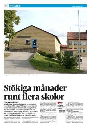 strengnastidning-20241024_000_00_00_006.pdf
