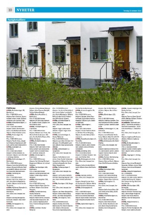 strengnastidning-20241024_000_00_00_010.pdf