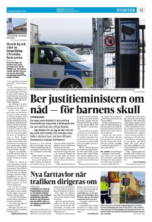 strengnastidning-20241024_000_00_00_011.pdf