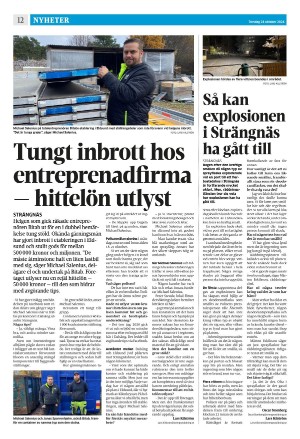 strengnastidning-20241024_000_00_00_012.pdf