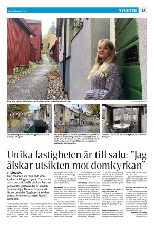 strengnastidning-20241024_000_00_00_013.pdf