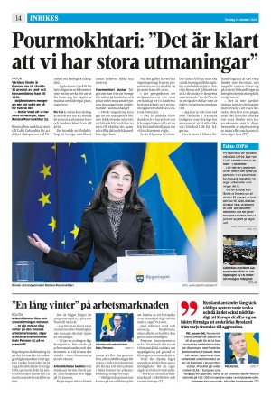 strengnastidning-20241024_000_00_00_014.pdf