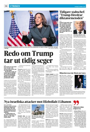 strengnastidning-20241024_000_00_00_016.pdf