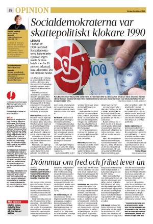 strengnastidning-20241024_000_00_00_018.pdf