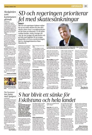 strengnastidning-20241024_000_00_00_019.pdf