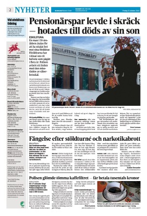 strengnastidning-20241025_000_00_00_002.pdf