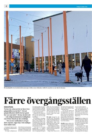 strengnastidning-20241025_000_00_00_004.pdf