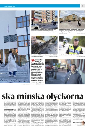 strengnastidning-20241025_000_00_00_005.pdf