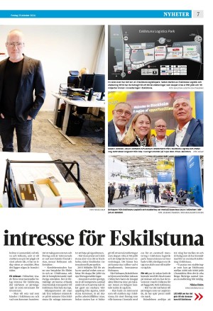 strengnastidning-20241025_000_00_00_007.pdf