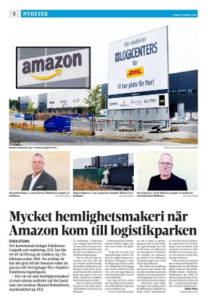 strengnastidning-20241025_000_00_00_008.pdf