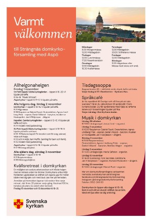 strengnastidning-20241025_000_00_00_009.pdf