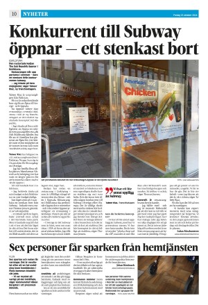 strengnastidning-20241025_000_00_00_010.pdf