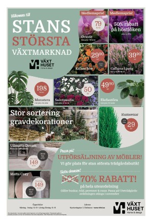 strengnastidning-20241025_000_00_00_011.pdf