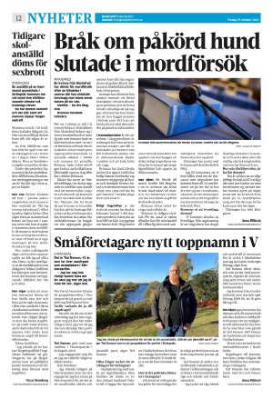 strengnastidning-20241025_000_00_00_012.pdf