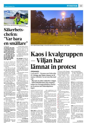 strengnastidning-20241025_000_00_00_013.pdf