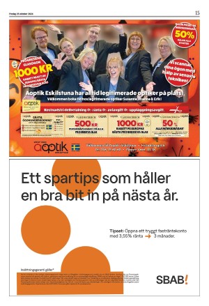strengnastidning-20241025_000_00_00_015.pdf