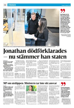 strengnastidning-20241025_000_00_00_016.pdf