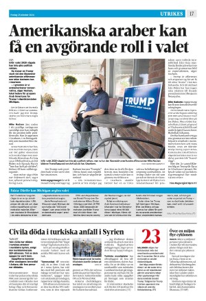 strengnastidning-20241025_000_00_00_017.pdf