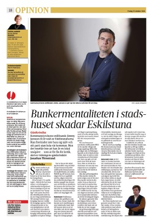 strengnastidning-20241025_000_00_00_018.pdf