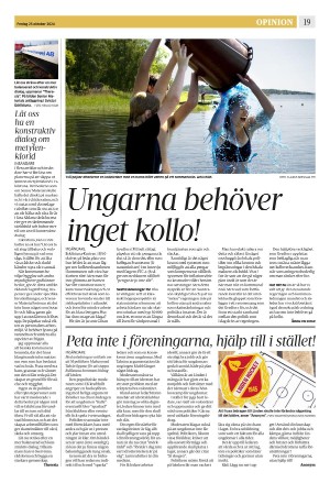 strengnastidning-20241025_000_00_00_019.pdf