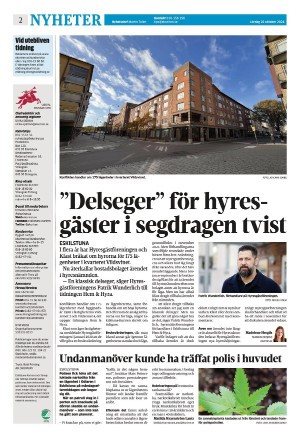 strengnastidning-20241026_000_00_00_002.pdf