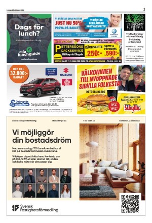 strengnastidning-20241026_000_00_00_003.pdf