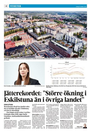 strengnastidning-20241026_000_00_00_004.pdf