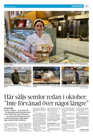 strengnastidning-20241026_000_00_00_005.pdf