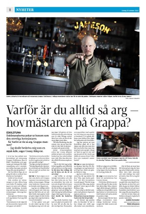 strengnastidning-20241026_000_00_00_008.pdf