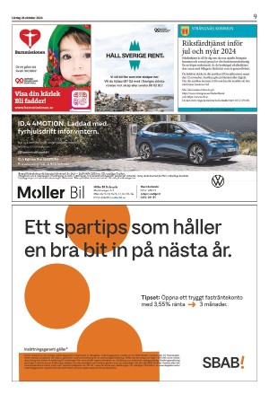 strengnastidning-20241026_000_00_00_009.pdf
