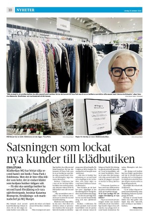 strengnastidning-20241026_000_00_00_010.pdf