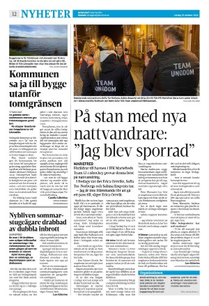 strengnastidning-20241026_000_00_00_012.pdf