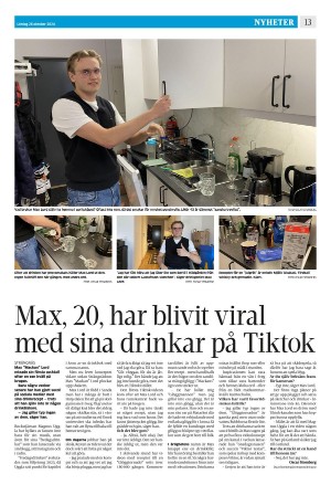 strengnastidning-20241026_000_00_00_013.pdf