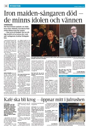 strengnastidning-20241026_000_00_00_014.pdf