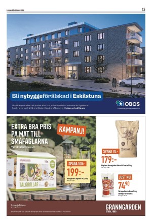 strengnastidning-20241026_000_00_00_015.pdf