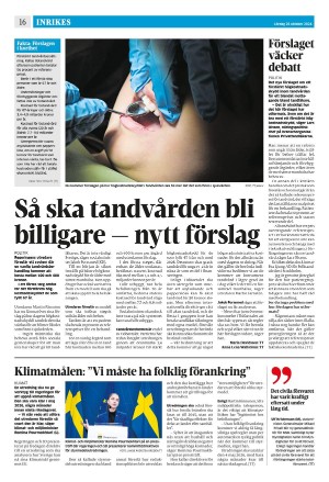 strengnastidning-20241026_000_00_00_016.pdf