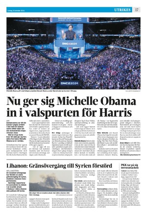 strengnastidning-20241026_000_00_00_017.pdf