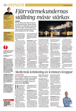 strengnastidning-20241026_000_00_00_022.pdf