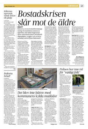strengnastidning-20241026_000_00_00_023.pdf