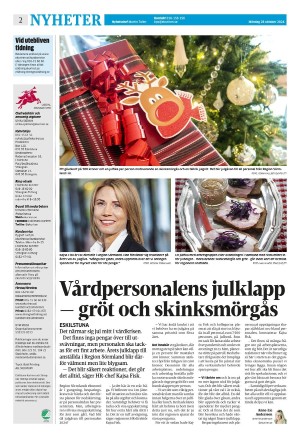 strengnastidning-20241028_000_00_00_002.pdf