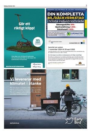 strengnastidning-20241028_000_00_00_003.pdf