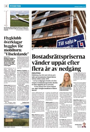 strengnastidning-20241028_000_00_00_004.pdf