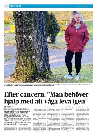 strengnastidning-20241028_000_00_00_006.pdf