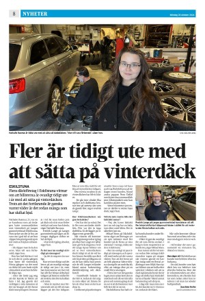 strengnastidning-20241028_000_00_00_008.pdf