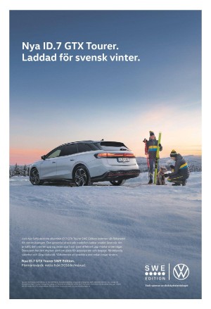 strengnastidning-20241028_000_00_00_009.pdf