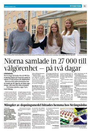 strengnastidning-20241028_000_00_00_011.pdf
