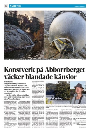 strengnastidning-20241028_000_00_00_012.pdf