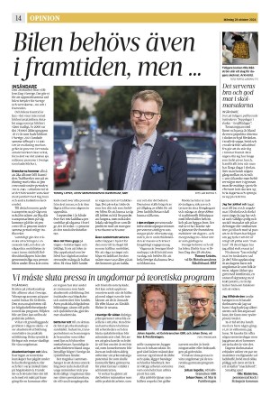 strengnastidning-20241028_000_00_00_014.pdf